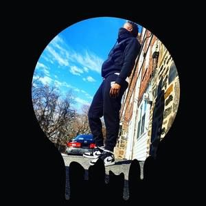 Meet your Posher, Eightoeight